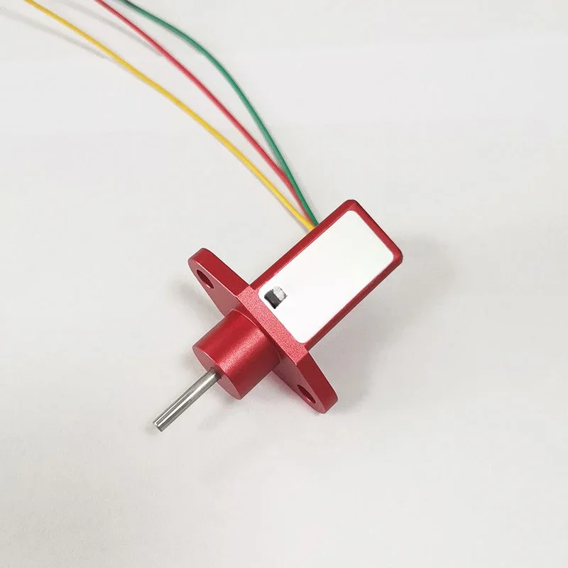 Датчик направления потенциометра рулевого управления LM10 
Датчик направления потенциометра рулевого управления LM10