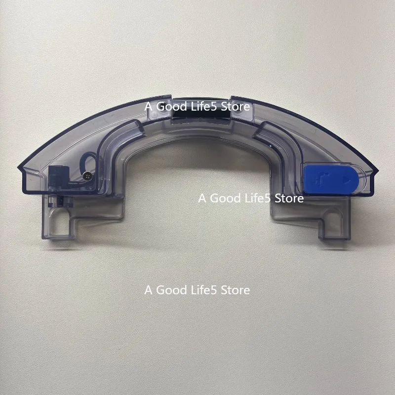 Apply To Keworth Sweeper T5 DX55/N5 DJ65/T8 MAX/N8/T9 Power Original Dismantling Tank Vacuum Box
Apply To Keworth Sweeper T5 DX55/N5 DJ65/T8 MAX/N8/T9 Power Original Dismantling Tank Vacuum Box