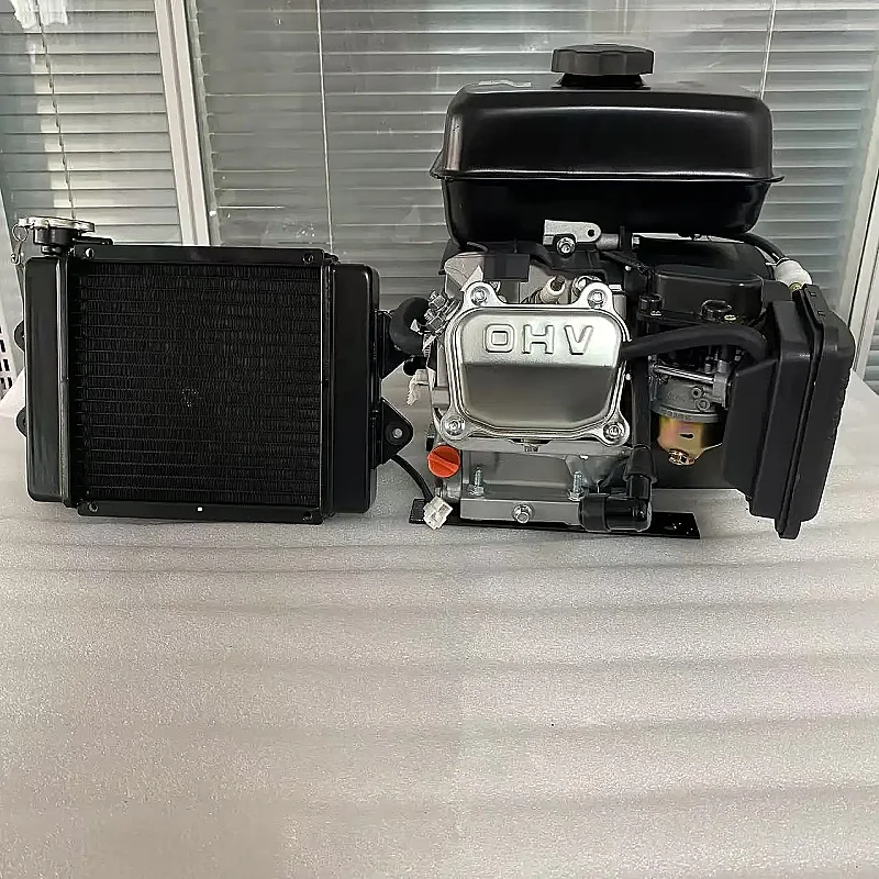 48V 60v Generator 72v High Power Water-cooled Smart Range Extender Generator For Tricycle
48V 60v Generator 72v High Power Water-cooled Smart Range Extender Generator For Tricycle