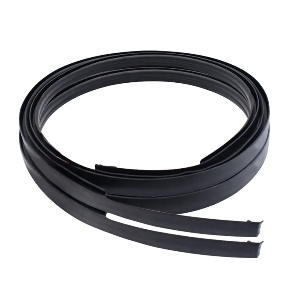 2 шт. для Toyota Yaris Hatchback 2007 2008 2009 2010 2011, левая + правая накладка на крышу, отделка, уплотнительная полоса, автомобильные аксессуары
2 шт. для Toyota Yaris Hatchback 2007 2008 2009 2010 2011, левая + правая накладка на крышу, отделка, уплотнительная полоса, автомобильные аксессуары