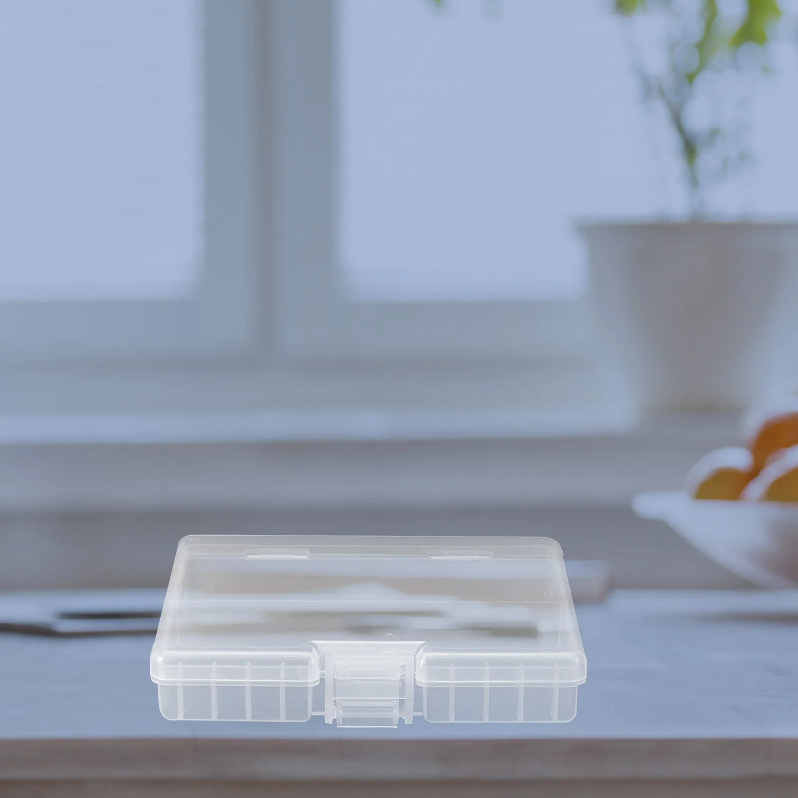 Premium Storage Box Organizer Case Container For Aa Aaa Lr44 357 303 3V 9V 12V With Leak-Proof Portable
Premium Storage Box Organizer Case Container For Aa Aaa Lr44 357 303 3V 9V 12V With Leak-Proof Portable