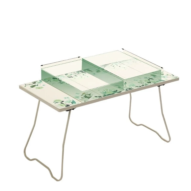 Folding table and chair set Fantasy secret outdoor portable camping multi-functional modular table and chair
Folding table and chair set Fantasy secret outdoor portable camping multi-functional modular table and chair