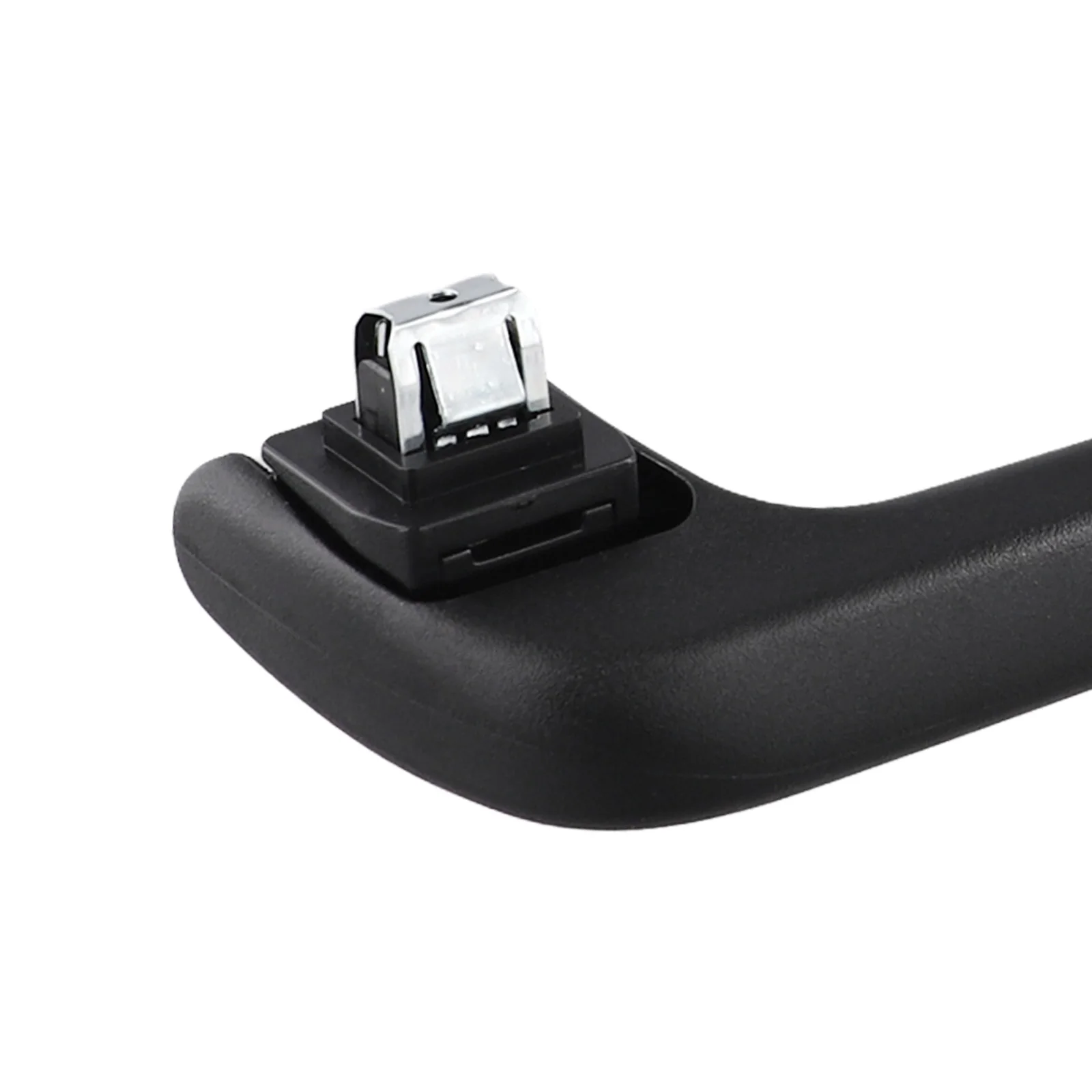 Interior Handle Replacement Front Roof Grab Handle Custom Fit Handle Front Interior Accessory Armrests Front Cabin Accessory
Interior Handle Replacement Front Roof Grab Handle Custom Fit Handle Front Interior Accessory Armrests Front Cabin Accessory