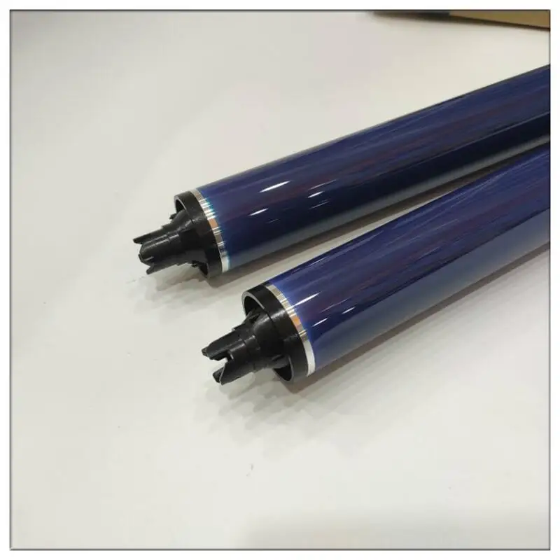 Long Life Original Color Cartridge Drum Accessories For Xerox Workcentre 7435 7425 7428 Printer,013R00647 Image Drum Unit OPC
Long Life Original Color Cartridge Drum Accessories For Xerox Workcentre 7435 7425 7428 Printer,013R00647 Image Drum Unit OPC