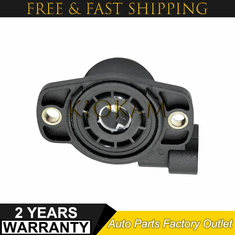 Датчик положения дроссельной заслонки TPS PF1C PF5C 8000A8005 28440081A для Ducati Hypermotard Mons-ter Supersport для MV Agusta F4 Brutale
Датчик положения дроссельной заслонки TPS PF1C PF5C 8000A8005 28440081A для Ducati Hypermotard Mons-ter Supersport для MV Agusta F4 Brutale