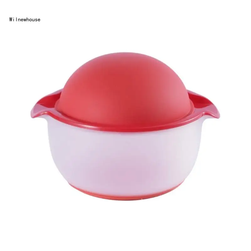 Pomegranates Seed Extracting Tool Kitchen Fruit Vegetable Peeler Kitchen Gadget Dropship
Pomegranates Seed Extracting Tool Kitchen Fruit Vegetable Peeler Kitchen Gadget Dropship