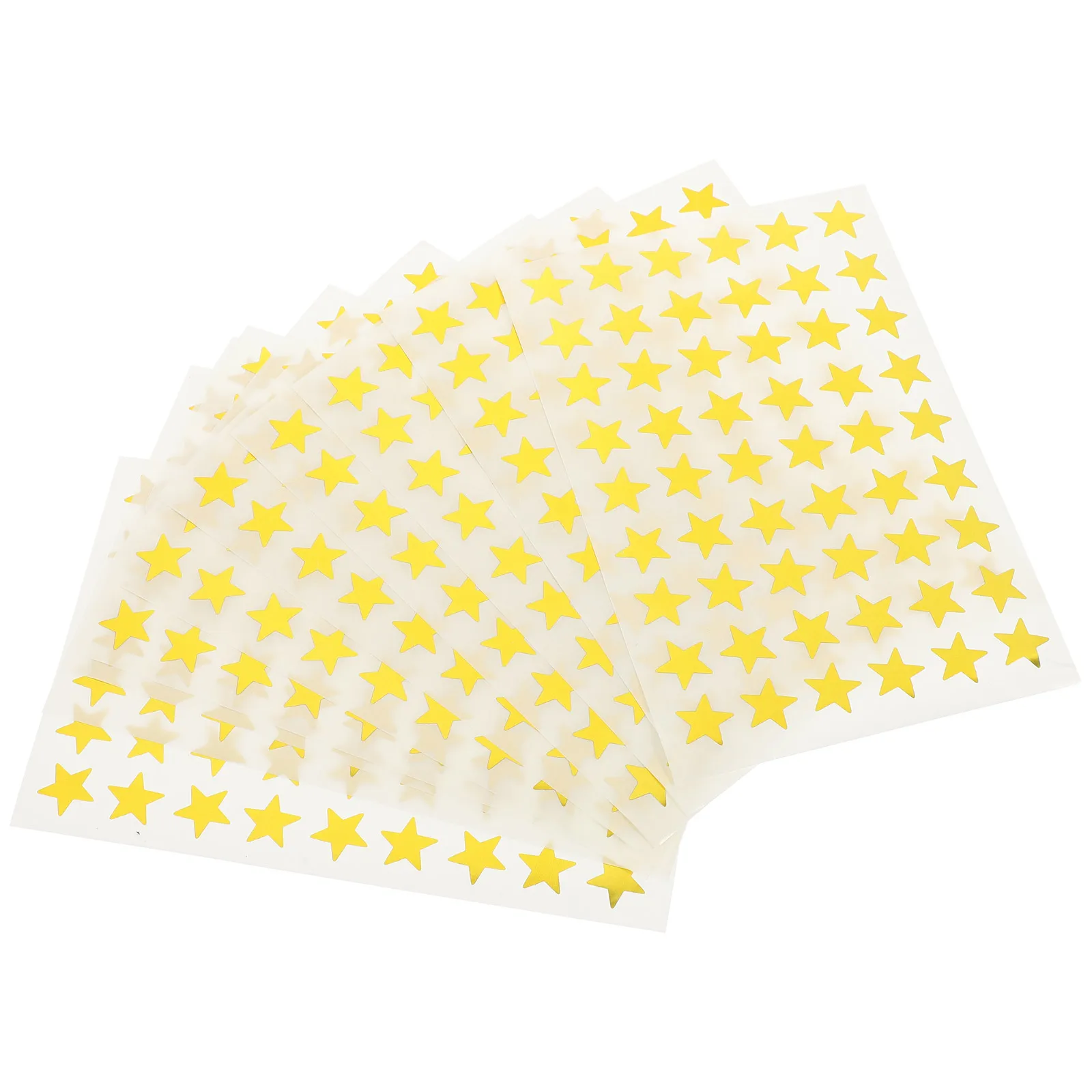 50 Sheets Colorful Star Sticker Diary Decorative Scrapbook Self Adhesive DIY Crafts Journaling Supplies Gift Wrapping Stickers
50 Sheets Colorful Star Sticker Diary Decorative Scrapbook Self Adhesive DIY Crafts Journaling Supplies Gift Wrapping Stickers