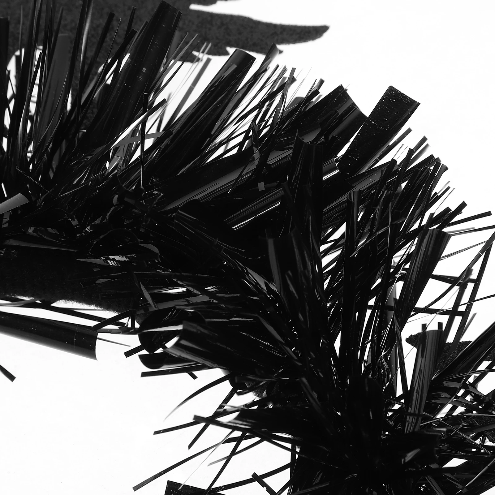 Crow Headband Halloween Hair Accessories Decorative Party Hats Safe Materials Longevity Costumes Photography Props Stage
Crow Headband Halloween Hair Accessories Decorative Party Hats Safe Materials Longevity Costumes Photography Props Stage