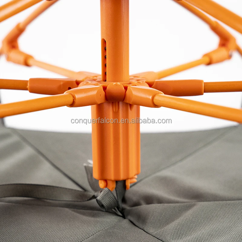 STLFLightweight Outdoor Dog and Cat Tent Polyester Tent for Cats and Dogs
STLFLightweight Outdoor Dog and Cat Tent Polyester Tent for Cats and Dogs