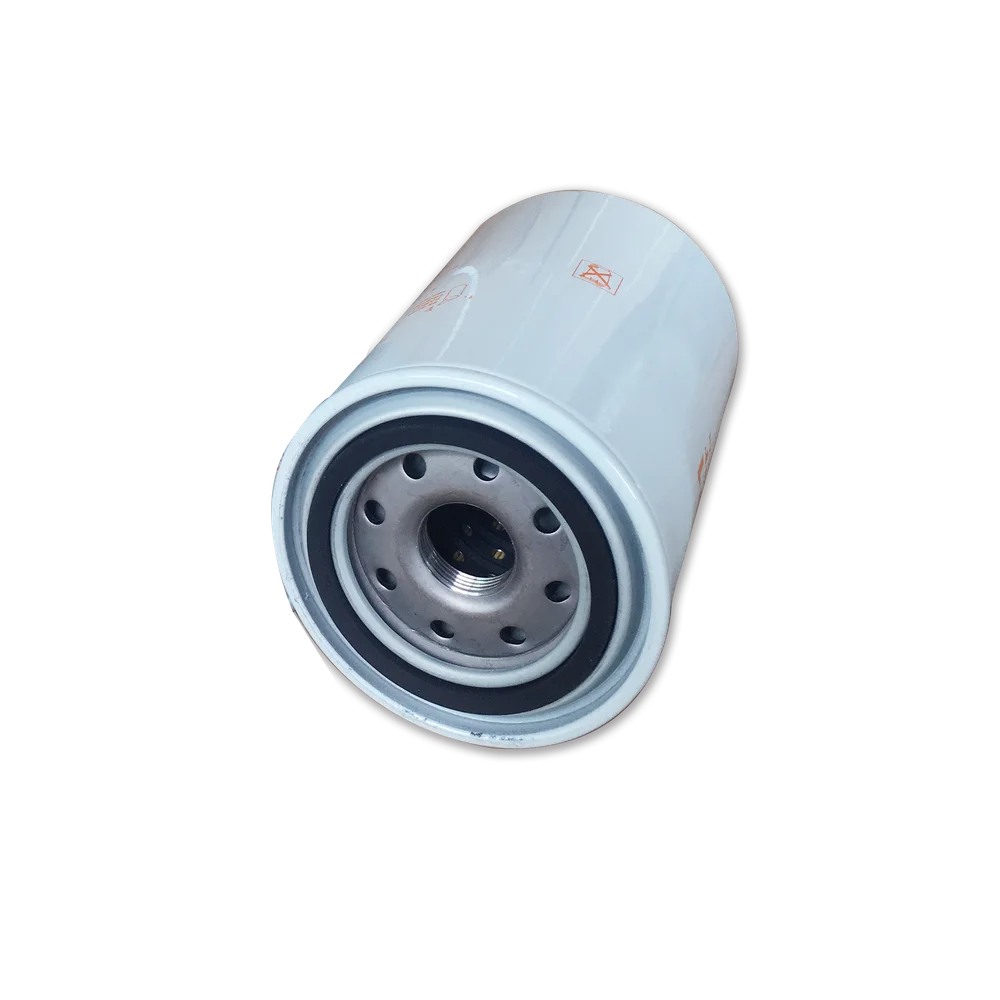 High Performance Fuel Filter 1763776 1411894/400504-00097 Factory Priced for Construction Machinery Parts DX380-9C Fuel Filter
High Performance Fuel Filter 1763776 1411894/400504-00097 Factory Priced for Construction Machinery Parts DX380-9C Fuel Filter