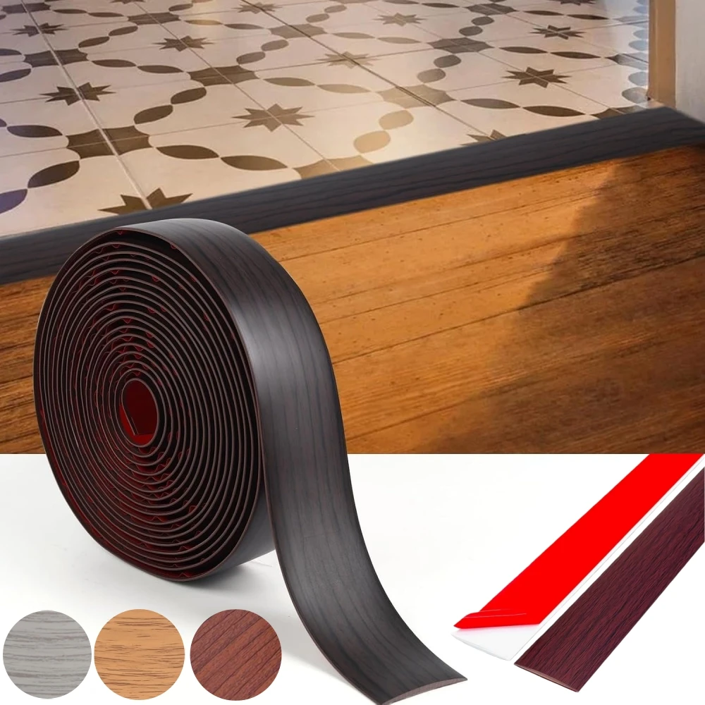 1 шт., 2 мX4 см, переходная полоса для деревянного пола из ПВХ, закрывающаяся лента для кромок, самоклеящийся шов, полосатое зерно, плоская пряжка, Dge Pressing
1 шт., 2 мX4 см, переходная полоса для деревянного пола из ПВХ, закрывающаяся лента для кромок, самоклеящийся шов, полосатое зерно, плоская пряжка, Dge Pressing