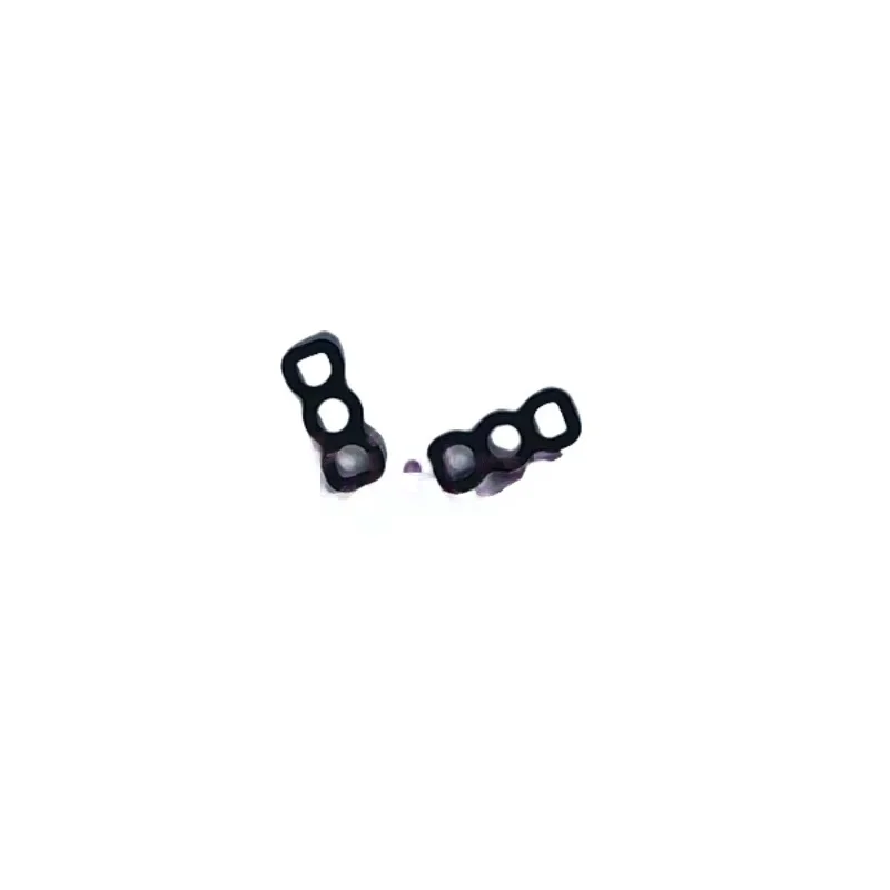 Printhead valve block oring seal use for imaje 9020 9030 9018 9028 inkjet coding printer
Printhead valve block oring seal use for imaje 9020 9030 9018 9028 inkjet coding printer