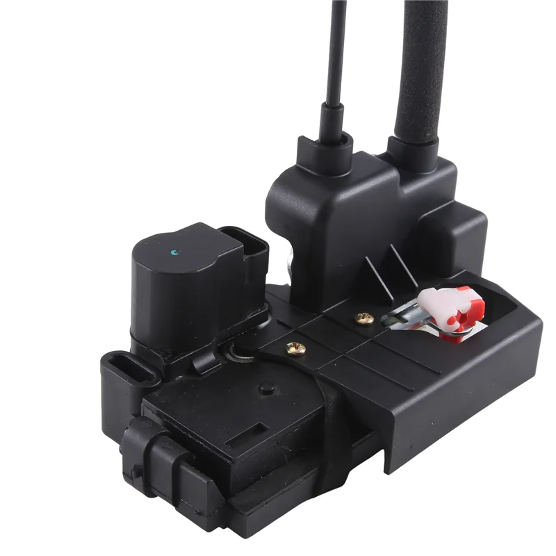 Back Right Automobile Door Lock Actuator For Ssangyong Korando C Actyon 7132034002 Replacement Parts Accessories
Back Right Automobile Door Lock Actuator For Ssangyong Korando C Actyon 7132034002 Replacement Parts Accessories