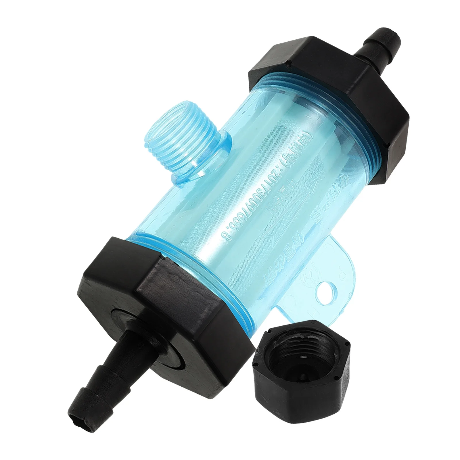 Professional Car Sprinkler Filter for Trucks Vehicles Durable Compact Design Improve Performance and Efficiency
Professional Car Sprinkler Filter for Trucks Vehicles Durable Compact Design Improve Performance and Efficiency