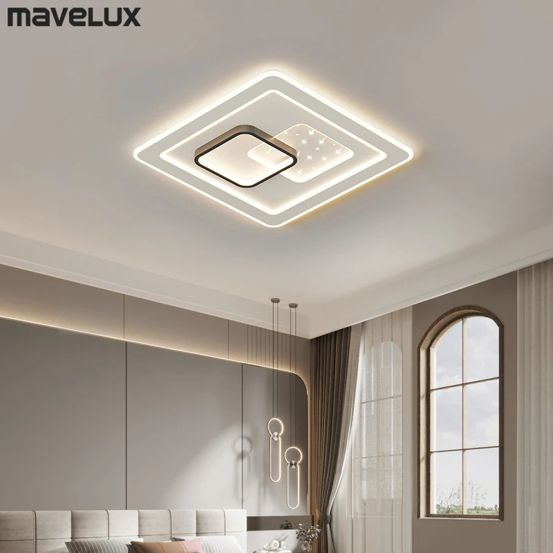 Modern LED Meteor Ceiling Light For Bedroom Living Room Dining Room Study Indoor Lighting For Home Decoration Lamp Fixtures
Modern LED Meteor Ceiling Light For Bedroom Living Room Dining Room Study Indoor Lighting For Home Decoration Lamp Fixtures