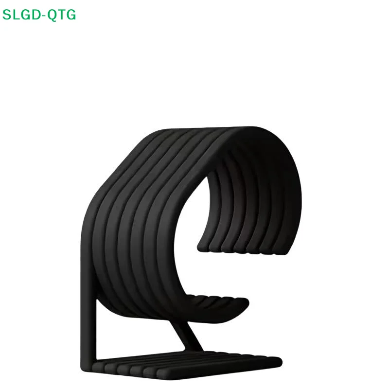NEW New Watch Display Stands Base Watch Holder Jewelry Organizer Display Stand Organizer Rack Headband Showcase Stand
NEW New Watch Display Stands Base Watch Holder Jewelry Organizer Display Stand Organizer Rack Headband Showcase Stand