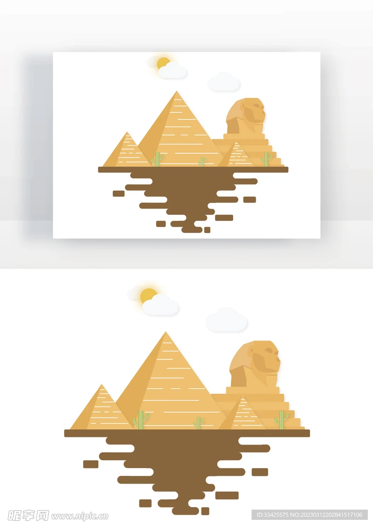 Waterproof Silicone Tire Inserts 108Mm DIY Insert Foam For 1.9In Wheel Tires For 1/10 RC Crawler Axial SCX10 Capra TRX4
Waterproof Silicone Tire Inserts 108Mm DIY Insert Foam For 1.9In Wheel Tires For 1/10 RC Crawler Axial SCX10 Capra TRX4