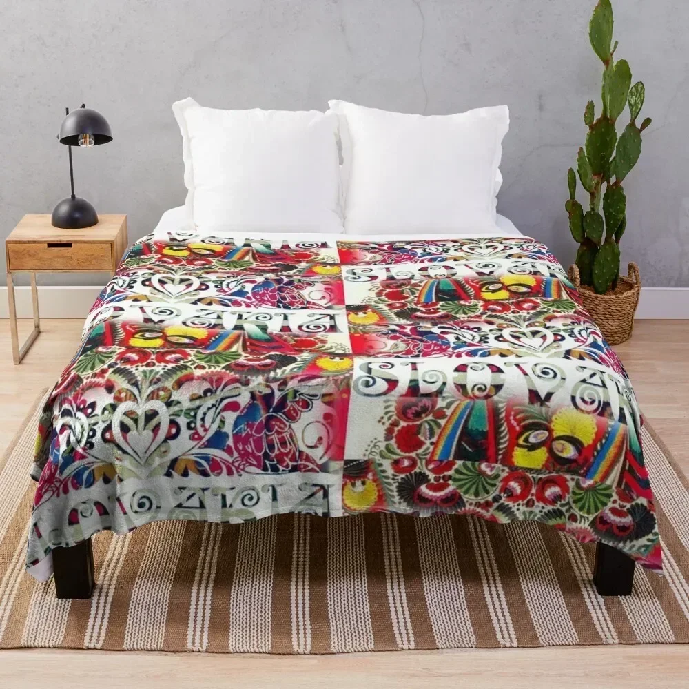 Slovakia Throw Blanket Bed Moving Softest Cute Blankets Furry For Baby warm winter Blankets
Slovakia Throw Blanket Bed Moving Softest Cute Blankets Furry For Baby warm winter Blankets