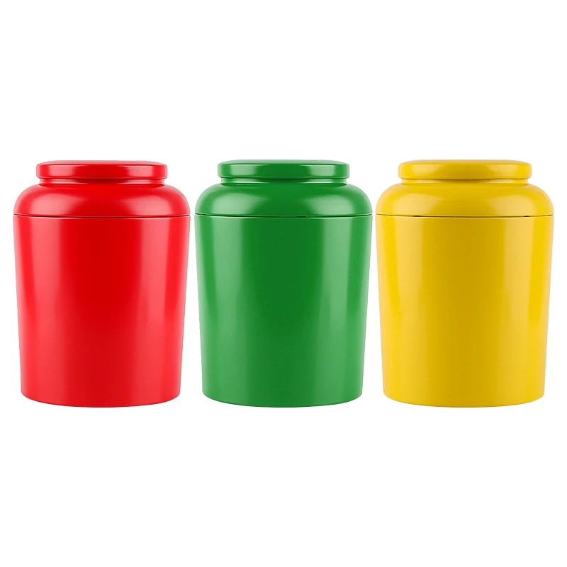 Big tea tin box ea container 150-250g tea packing box round metal tin box 8pcs/lot
Big tea tin box ea container 150-250g tea packing box round metal tin box 8pcs/lot