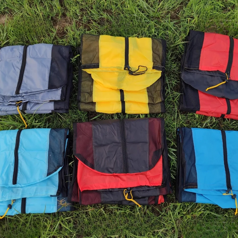 Частная длинная сумка для параплана на заказ, длинная сумка для зонта
Частная длинная сумка для параплана на заказ, длинная сумка для зонта