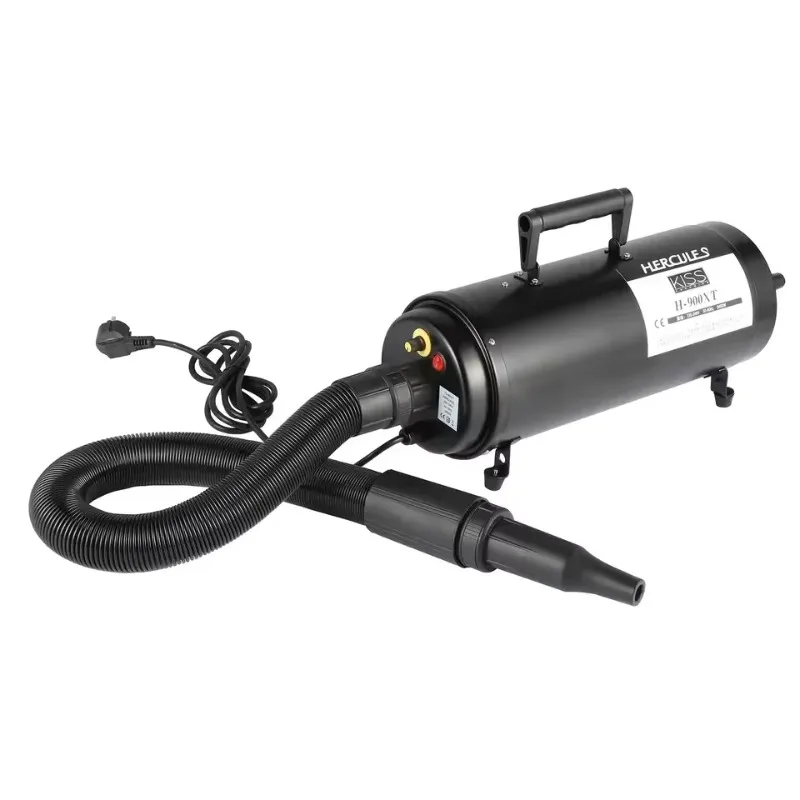 2025/Force Dryer TD-900XT Double Motors Pet Dryer Fast Speed Dryer for Animal
2025/Force Dryer TD-900XT Double Motors Pet Dryer Fast Speed Dryer for Animal