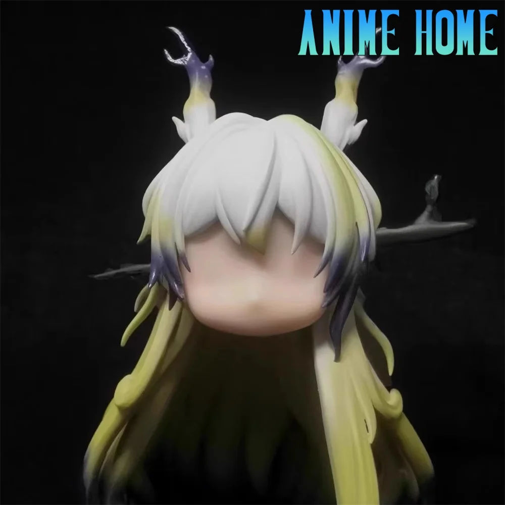 Голова в виде ракушки, игра Arknights Shu Role Cos, ручная работа, OB11, краска для волос, пластина для волос, магнитная угловая шпилька, съемная игрушка, модель для косплея
Голова в виде ракушки, игра Arknights Shu Role Cos, ручная работа, OB11, краска для волос, пластина для волос, магнитная угловая шпилька, съемная игрушка, модель для косплея