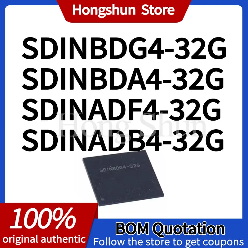 SDINBDG4-32G SDINBDA4-32G SDINADF4-32G SDINADB4-32G PC phone case
SDINBDG4-32G SDINBDA4-32G SDINADF4-32G SDINADB4-32G PC phone case