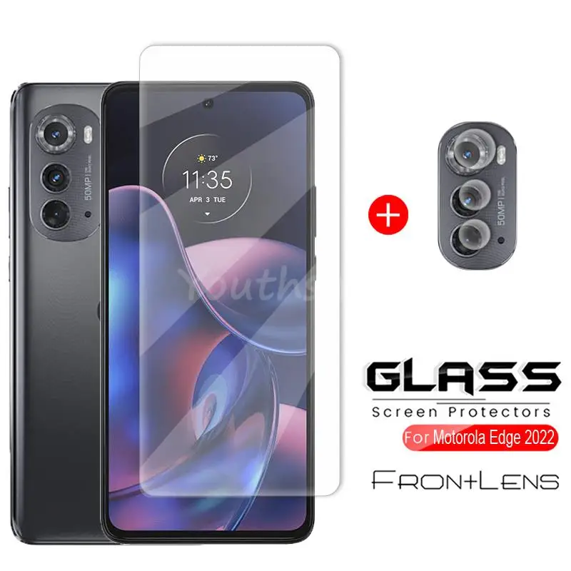 For Motorola Moto Edge 2022 Glass Moto Edge Glass Protector HD Screen Lens Film For Motorola Edge 2022 30 20 Pro Tempered Glass
For Motorola Moto Edge 2022 Glass Moto Edge Glass Protector HD Screen Lens Film For Motorola Edge 2022 30 20 Pro Tempered Glass