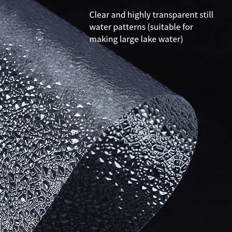 Комплект мебели для кукольного домика в масштабе 1:25, миниатюрный чайный столик из 3 предметов с выдвижным ящиком в сборе, модель для декора дисплея 
Комплект мебели для кукольного домика в масштабе 1:25, миниатюрный чайный столик из 3 предметов с выдвижным ящиком в сборе, модель для декора дисплея