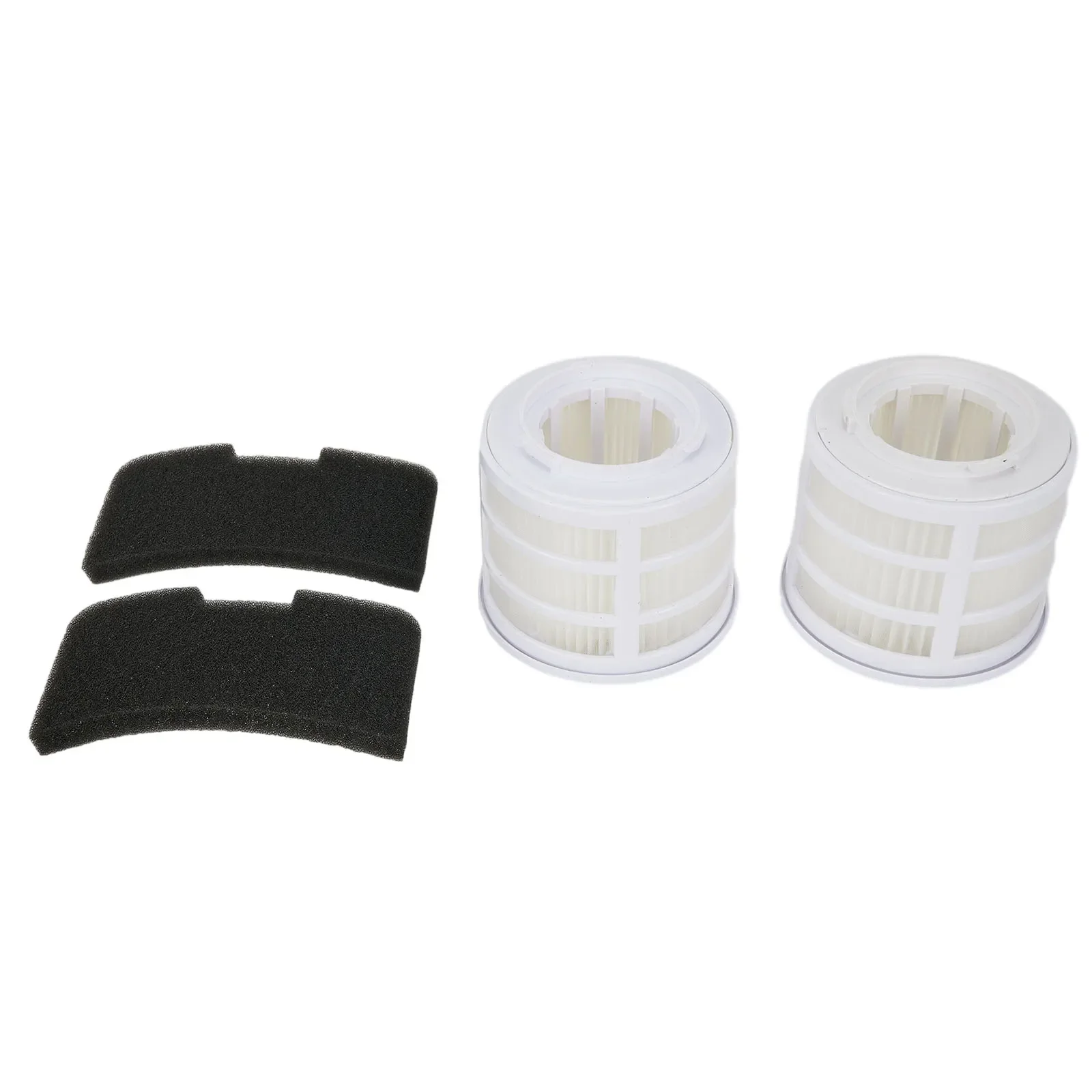 High Quality Filters Filter Easy To Fit Exhaust Motor Filter Household Supplies Spritz Vacuum Cleaners Vacuum Parts
High Quality Filters Filter Easy To Fit Exhaust Motor Filter Household Supplies Spritz Vacuum Cleaners Vacuum Parts