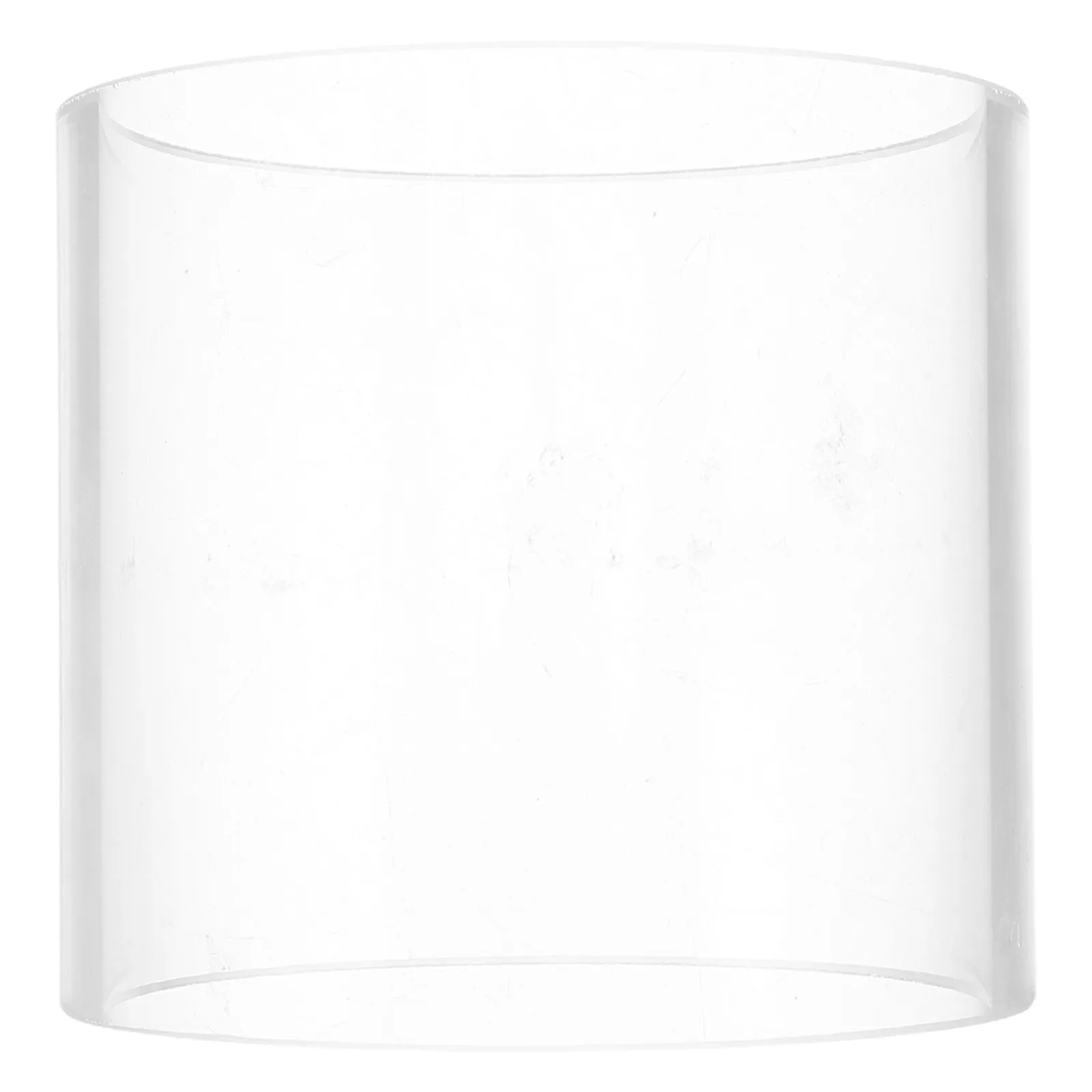 Round Borosilicate Explosion Proof Glass Tube 4.3x4 Inch Outdoor Fire Pit Tea Stove Wind Guard Heat Resistant Glass Chimney
Round Borosilicate Explosion Proof Glass Tube 4.3x4 Inch Outdoor Fire Pit Tea Stove Wind Guard Heat Resistant Glass Chimney