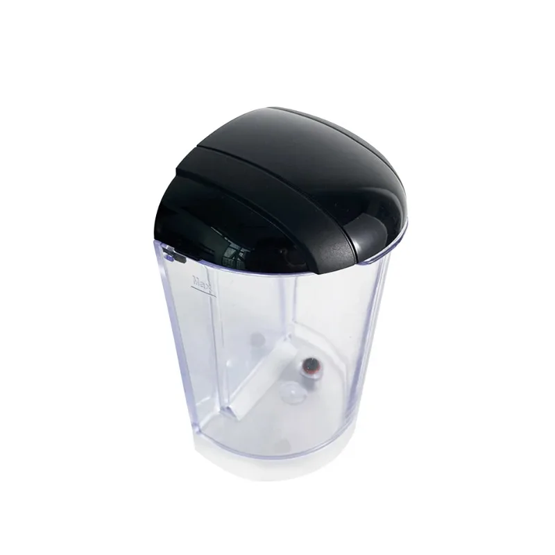 H1/H1A/H2/H2A/H3/H7 Water Tank Link H7 Coffee Bean Hopper H7 3-hole Steam Nozzle
H1/H1A/H2/H2A/H3/H7 Water Tank Link H7 Coffee Bean Hopper H7 3-hole Steam Nozzle