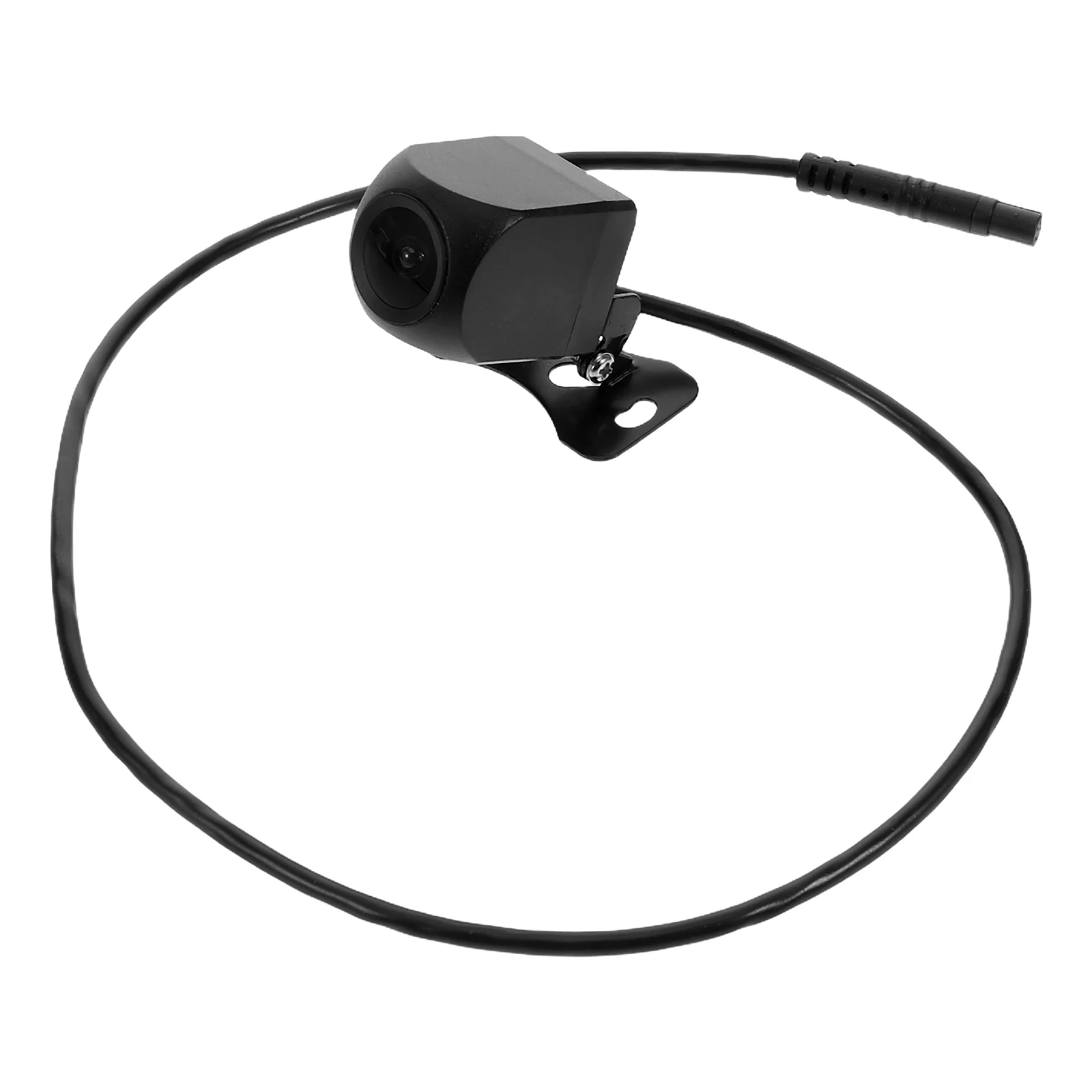 5 Pin Night Vision Backup Camera High Definition Reversing Car On Dash Waterproof Rear Accessories
5 Pin Night Vision Backup Camera High Definition Reversing Car On Dash Waterproof Rear Accessories
