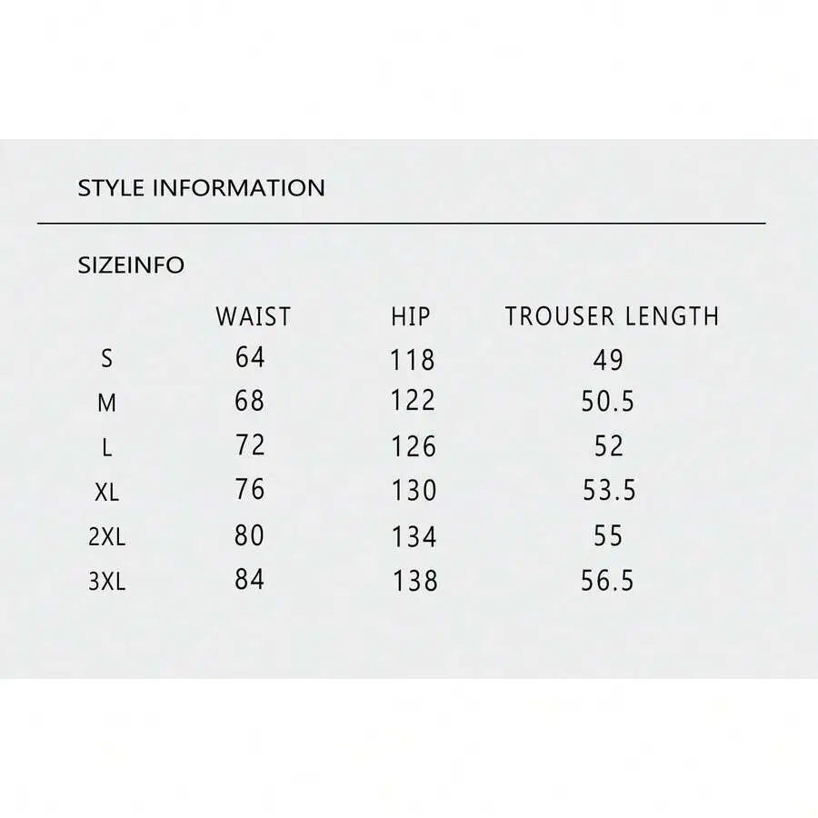Mens Vintage Letter Print Washed Cotton Drawstring Casual Shorts
Mens Vintage Letter Print Washed Cotton Drawstring Casual Shorts
