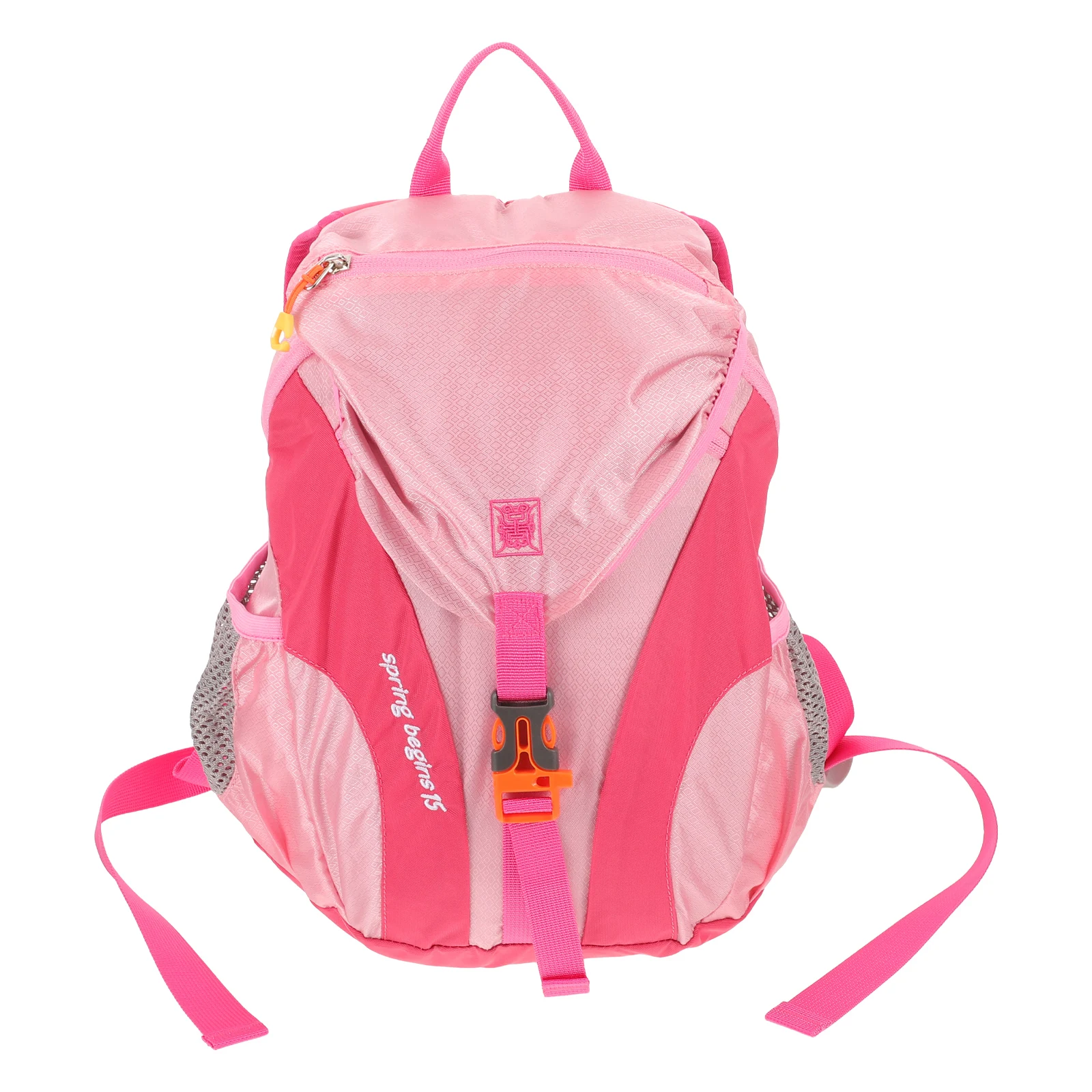 Outdoor Mountaineering Backpack Large Capacity Camping Backpacks Hiking Waterproof Travel Nylon for
Outdoor Mountaineering Backpack Large Capacity Camping Backpacks Hiking Waterproof Travel Nylon for