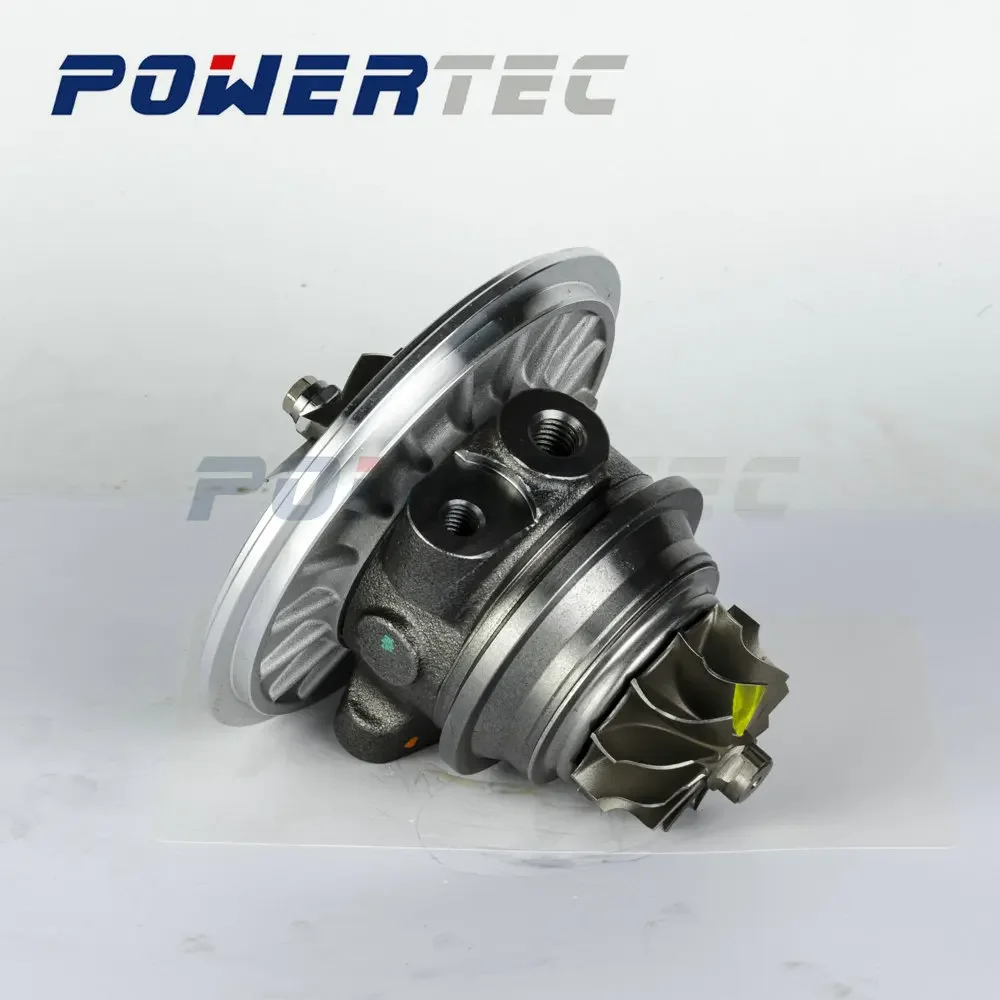 Turbine CHRA VB28 RHF4 17201-26072 17201-26070 Turbocharger Cartridge For Toyota Avensis RAV4 2.2 D-4D 110Kw 2ADFTV 2005 NEW
Turbine CHRA VB28 RHF4 17201-26072 17201-26070 Turbocharger Cartridge For Toyota Avensis RAV4 2.2 D-4D 110Kw 2ADFTV 2005 NEW