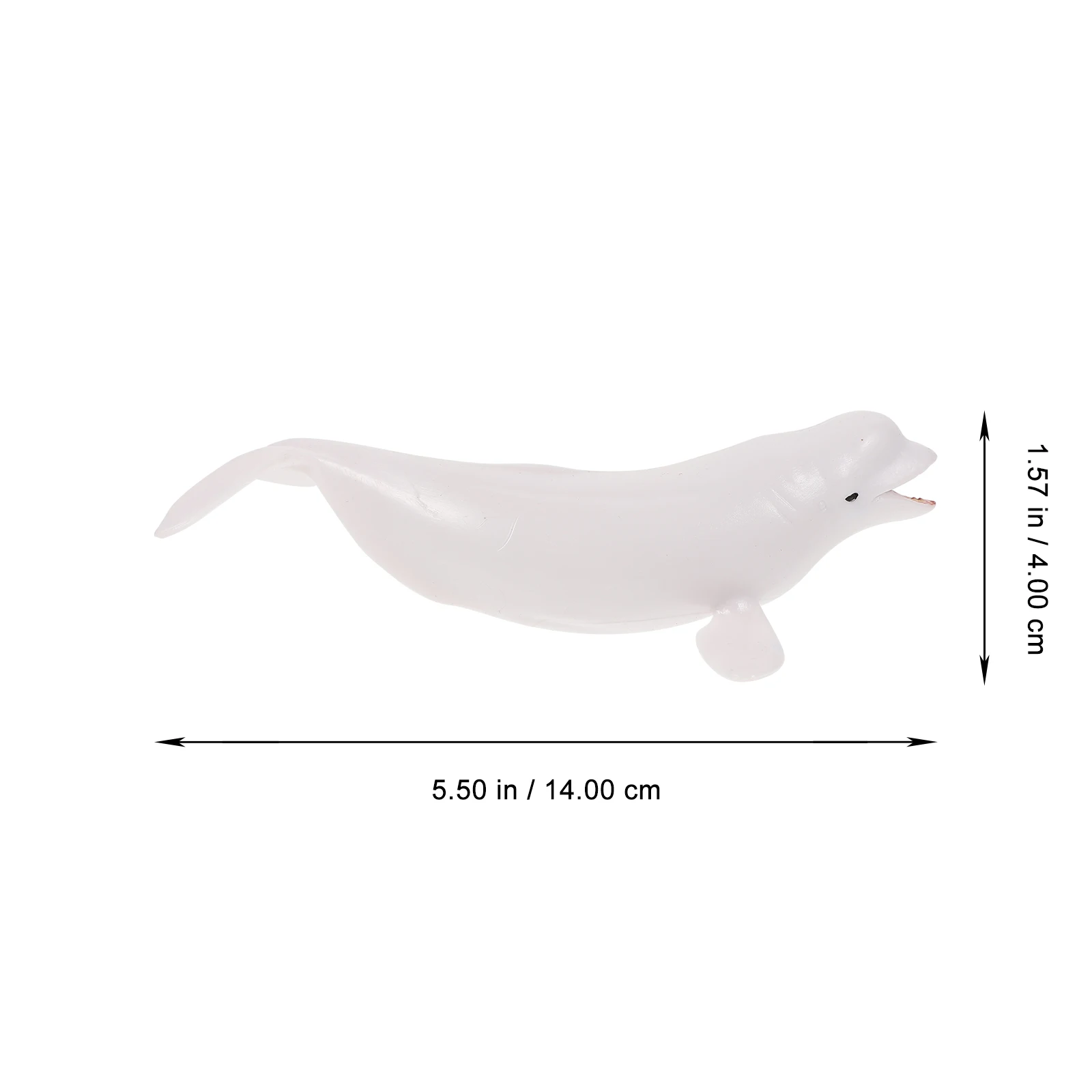 3 Pcs Miniature Ocean Figures Set Safe Kids Bath Play Animal Figurines Plastic Sea Creatures Lifelike Sharks Handmade
3 Pcs Miniature Ocean Figures Set Safe Kids Bath Play Animal Figurines Plastic Sea Creatures Lifelike Sharks Handmade