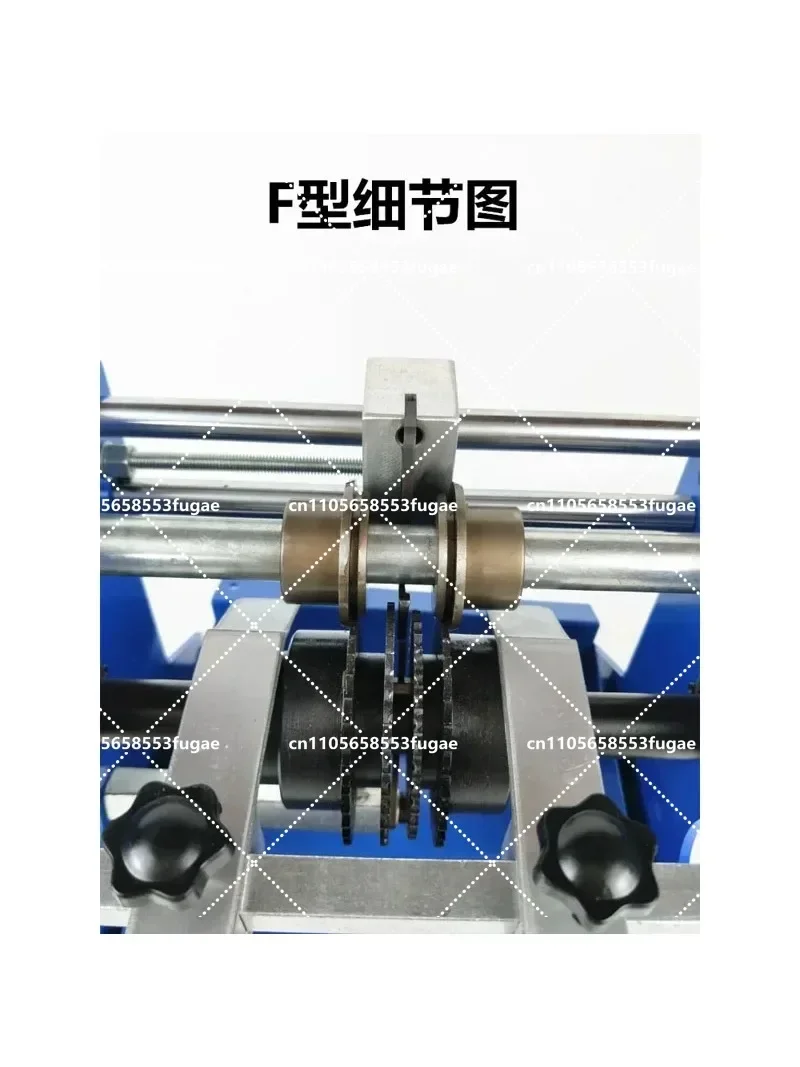 Precision Manufacturing U/F Type Resistor Axial Lead Bend Cut Machine Electronic Component Resistance Molding Equipment for Indu
Precision Manufacturing U/F Type Resistor Axial Lead Bend Cut Machine Electronic Component Resistance Molding Equipment for Indu