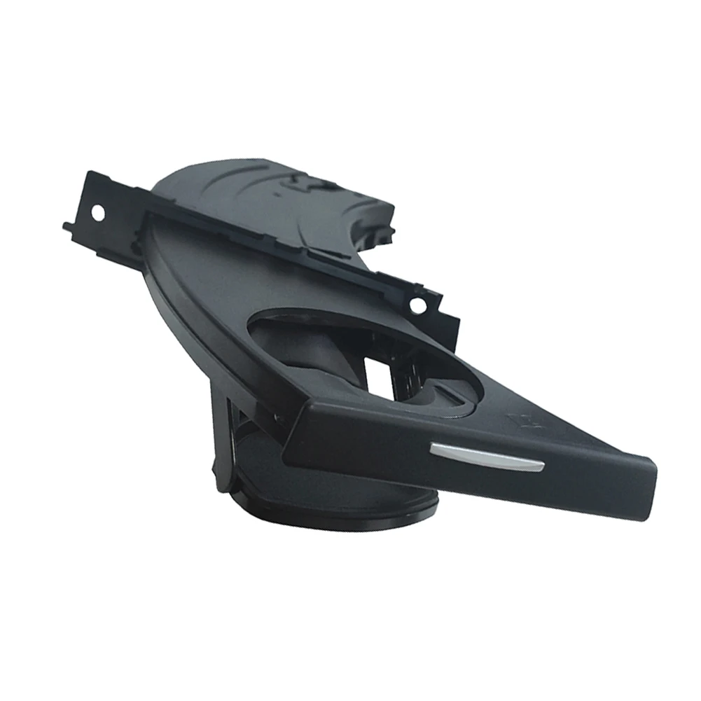 Practical Cup Holder Assembly Parts & Accessories 2005-2012 Auto For BMW E90 Right Driver Dashboard UnUniversal
Practical Cup Holder Assembly Parts & Accessories 2005-2012 Auto For BMW E90 Right Driver Dashboard UnUniversal