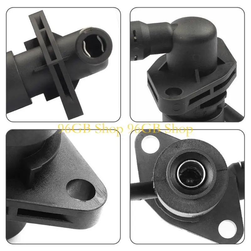 96GB Clutchs Cylinder Connector Pressure Cylinder Part Number G1D500201
96GB Clutchs Cylinder Connector Pressure Cylinder Part Number G1D500201