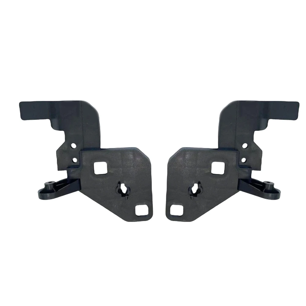 Functional Headlight Bracket for Mercedes For GLC W253 Easy Replacement Installation Anti corrosion ABS Material
Functional Headlight Bracket for Mercedes For GLC W253 Easy Replacement Installation Anti corrosion ABS Material