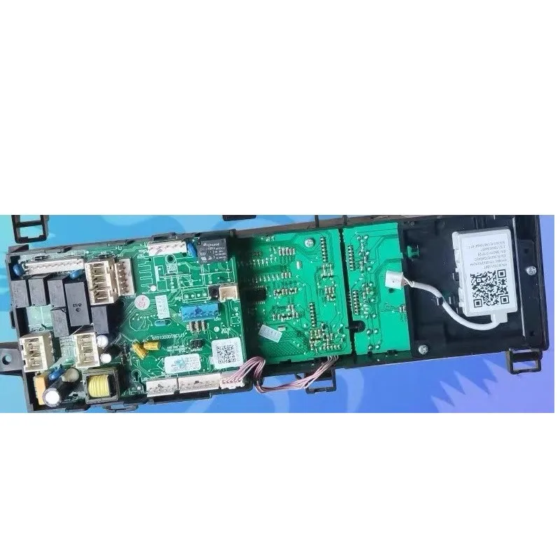 MD100-1433WDXG 17138100008983 test ok circuit board motherboard
MD100-1433WDXG 17138100008983 test ok circuit board motherboard