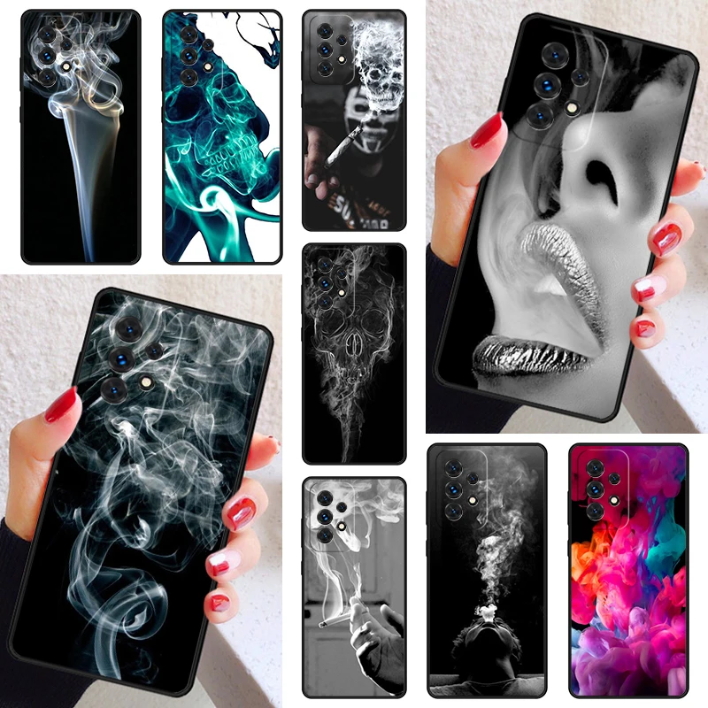 Чехол для телефона Samsung Galaxy A52 A72 A73 A20e A21S A50 A70 A11 A12 A42 A31 A40 A51 A71 A32 A80 A91
Чехол для телефона Samsung Galaxy A52 A72 A73 A20e A21S A50 A70 A11 A12 A42 A31 A40 A51 A71 A32 A80 A91