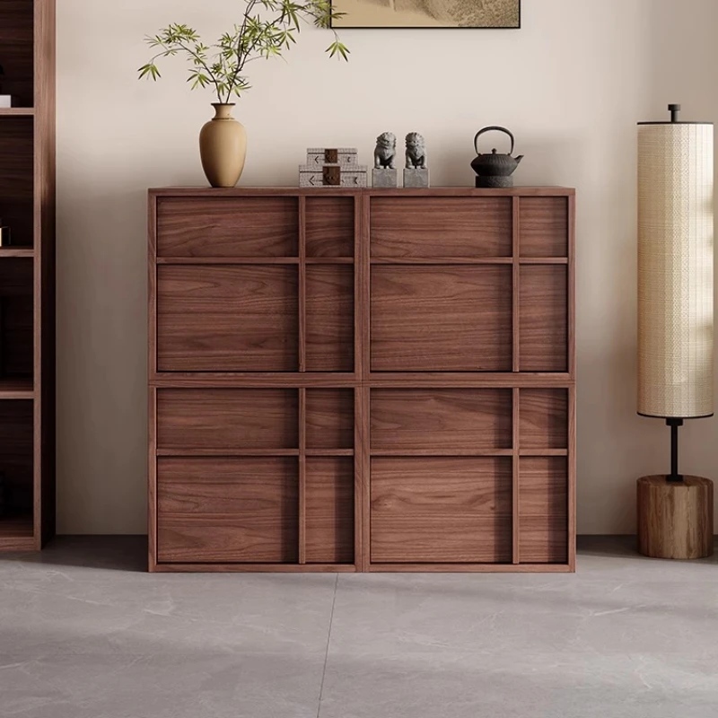 Minimalist Designer Tv Stands Nordic Organizer Dressers Display Tv Stands Floor Cabinets Living Room Archivadores Furniture
Minimalist Designer Tv Stands Nordic Organizer Dressers Display Tv Stands Floor Cabinets Living Room Archivadores Furniture