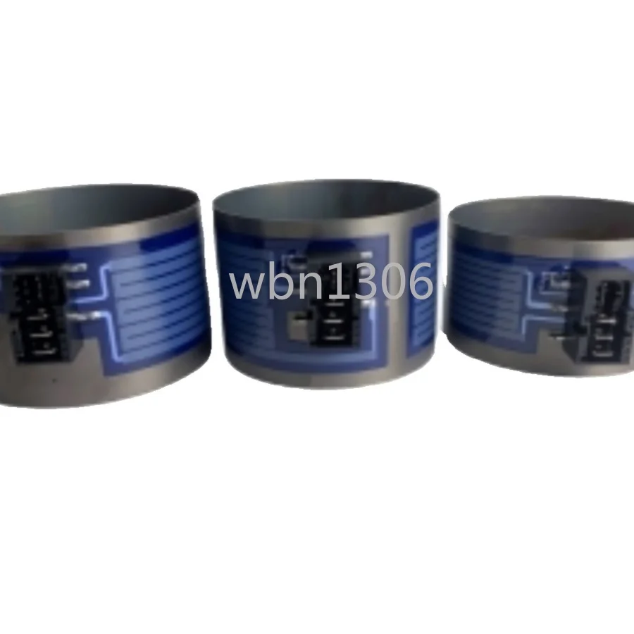 Dishwasher heating circulation pump, pump heating ring, thick film heating ring
Dishwasher heating circulation pump, pump heating ring, thick film heating ring