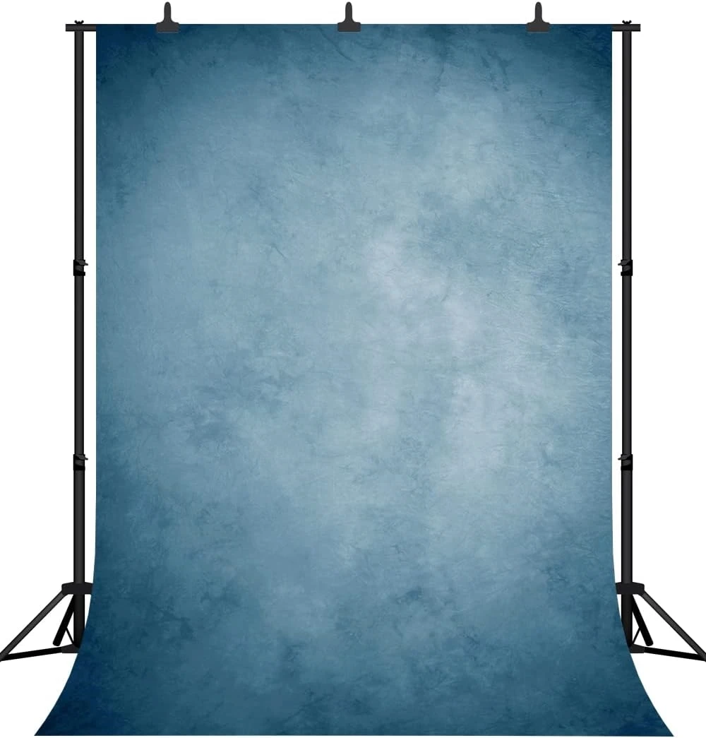 Johnson Solid Retro Blue backdrops High quality computer print wedding Photography Studio Backgrounds
Johnson Solid Retro Blue backdrops High quality computer print wedding Photography Studio Backgrounds