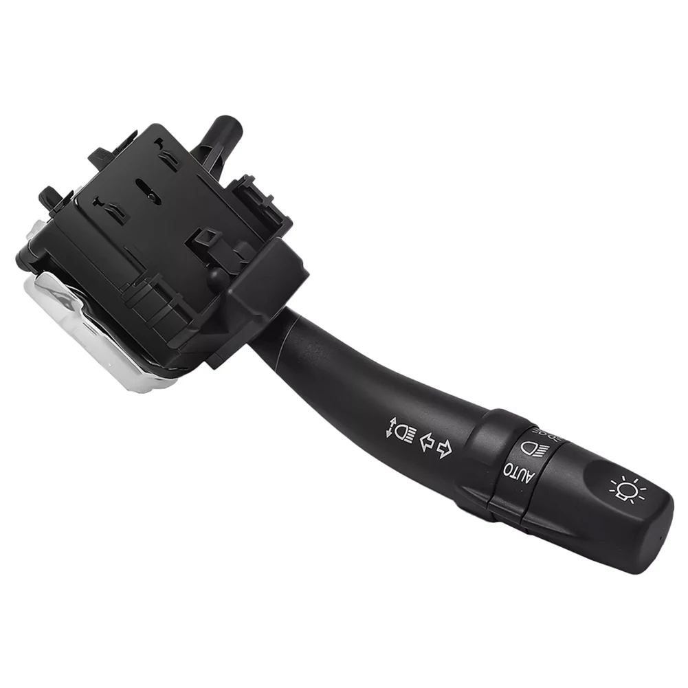 OEM Number 934102B101 Auto Headlights Switch Auto Headlights Anti-corrosion Easy To Use High-quality Materials
OEM Number 934102B101 Auto Headlights Switch Auto Headlights Anti-corrosion Easy To Use High-quality Materials