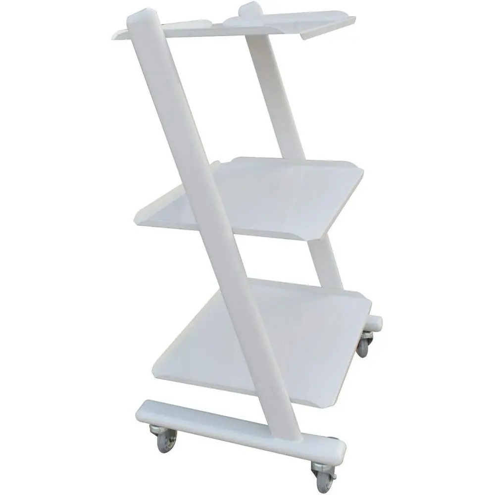 Surgical Cart with Beauty Tools and Car Disassembly Kit
Surgical Cart with Beauty Tools and Car Disassembly Kit