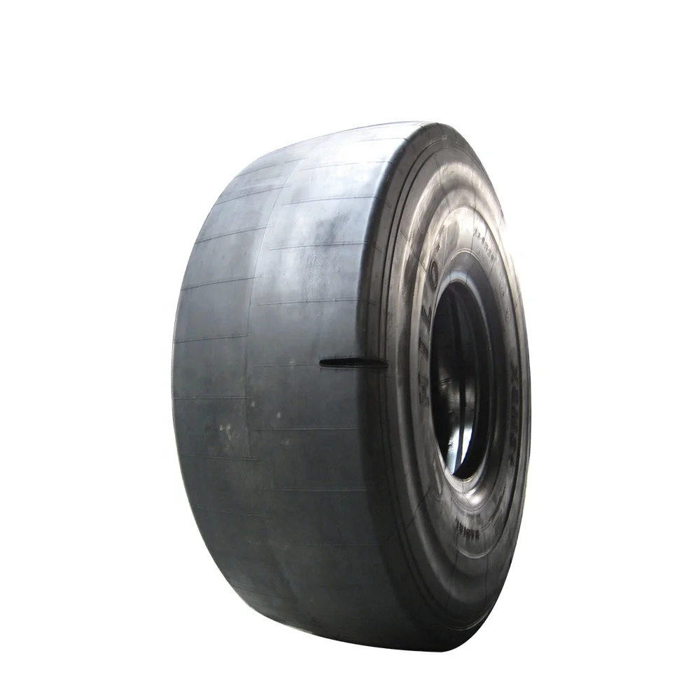 Advance High Quality Mining OTR Tyres 17.5-25 20.5-25 23.5-25 17.5R25 20.5R25 23.5R25
Advance High Quality Mining OTR Tyres 17.5-25 20.5-25 23.5-25 17.5R25 20.5R25 23.5R25