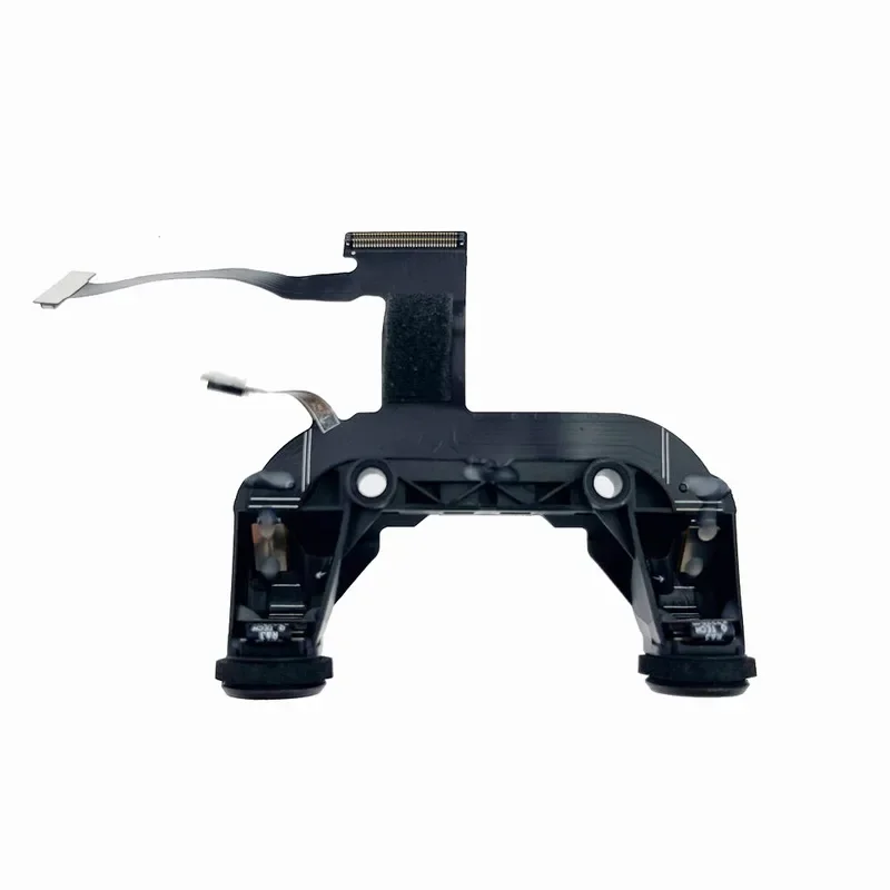Tested Front Vision Sensor Module with 7 in 1 Flex Cable for DJI MINI 3 PRO Forward Sensor Components with Bracket Original Part
Tested Front Vision Sensor Module with 7 in 1 Flex Cable for DJI MINI 3 PRO Forward Sensor Components with Bracket Original Part